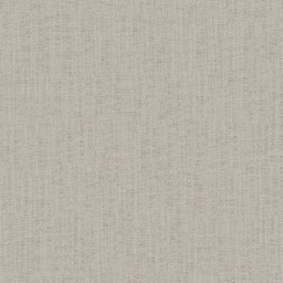 Toon details voor Chill 64 Care & Clean Afbeelding van Chill 64 Care & Clean